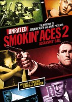 /album/peliculas/a85-smokin-ace-2-jpg/